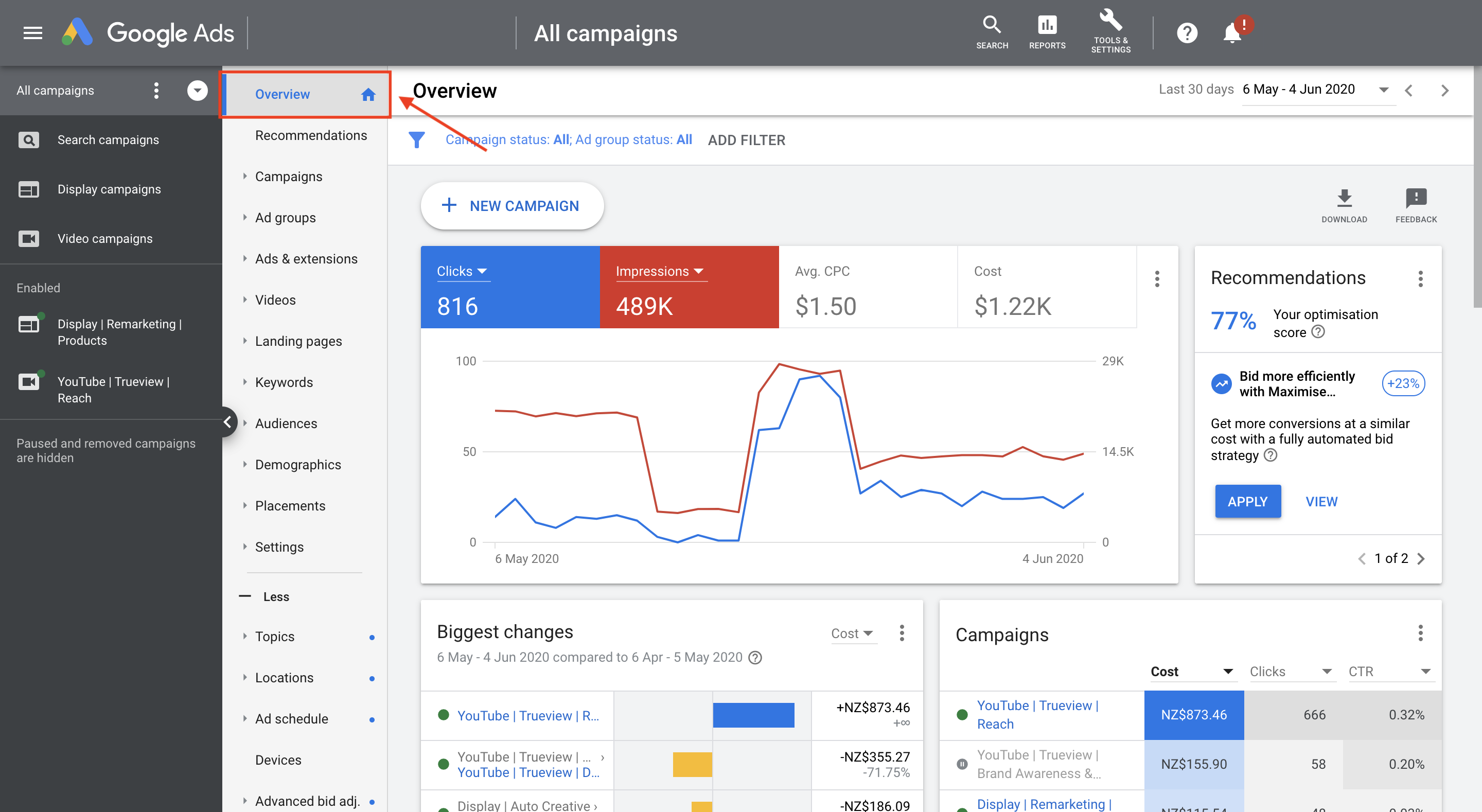 1-sign-in-to-your-google-ads-account-see-the-overview-page.png