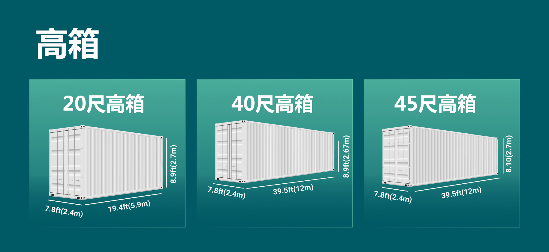 24965f9d-20c2-48e3-a6d1-651cf503adf7.png