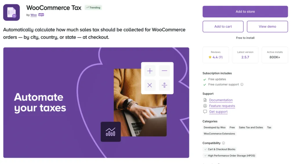 woo-tax-extension.webp