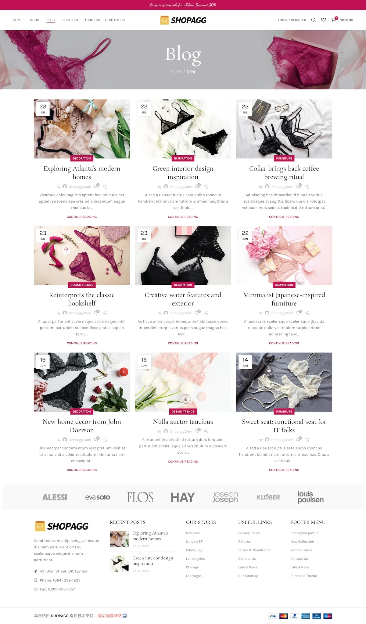 情趣内衣成人用品服女装泳衣